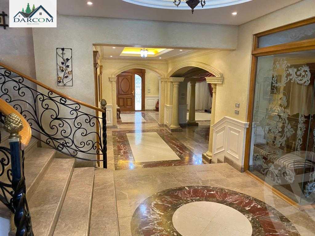 https://aqarmap.com.eg/ar/listing/3694403-for-sale-cairo-new-cairo-el-yassamin-el-yasmeen-7-abo-obida-el-grah-st