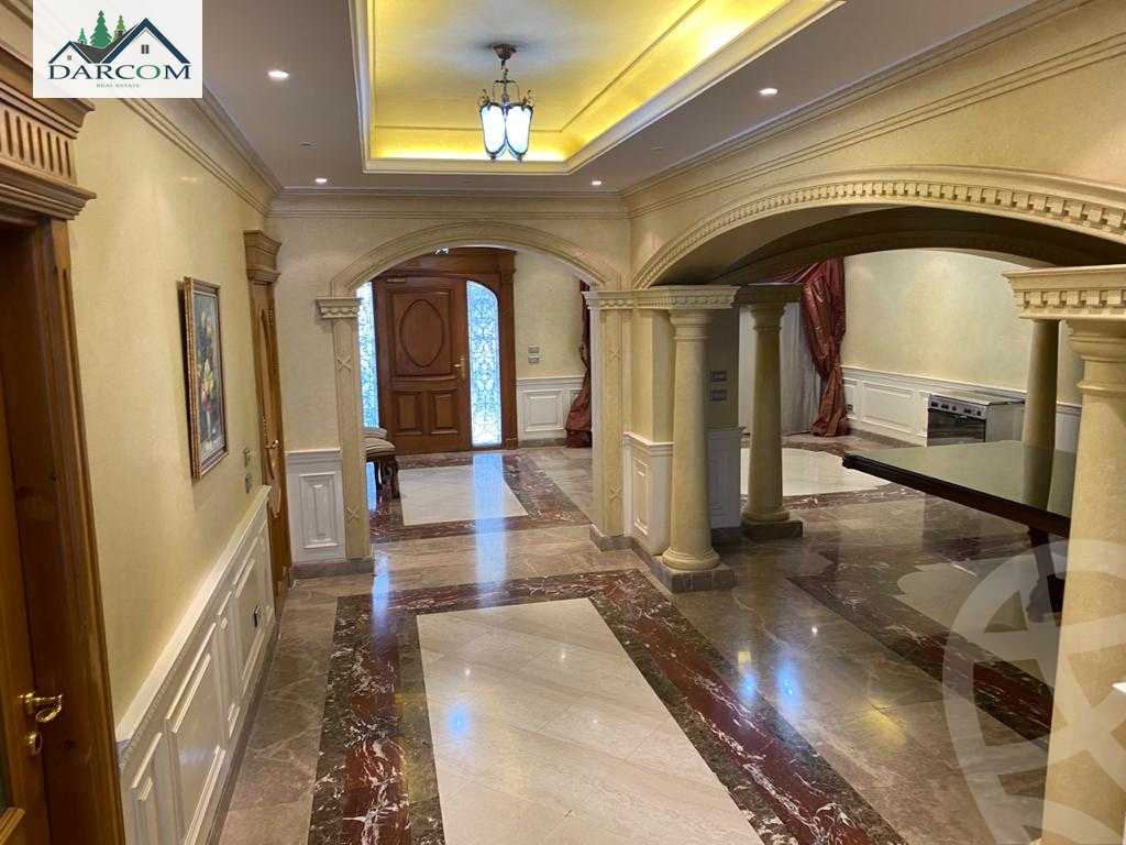https://aqarmap.com.eg/ar/listing/3694403-for-sale-cairo-new-cairo-el-yassamin-el-yasmeen-7-abo-obida-el-grah-st