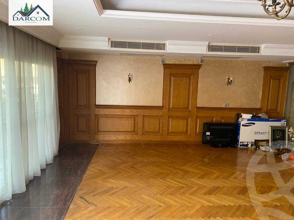 https://aqarmap.com.eg/ar/listing/3694403-for-sale-cairo-new-cairo-el-yassamin-el-yasmeen-7-abo-obida-el-grah-st