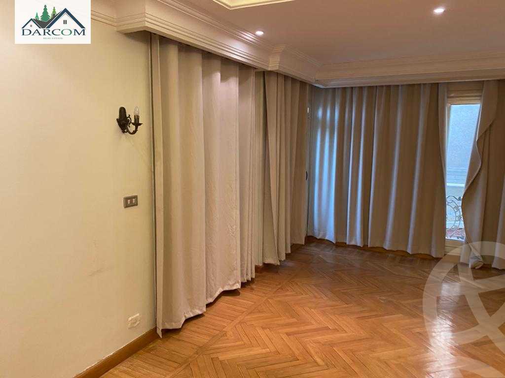 https://aqarmap.com.eg/ar/listing/3694403-for-sale-cairo-new-cairo-el-yassamin-el-yasmeen-7-abo-obida-el-grah-st