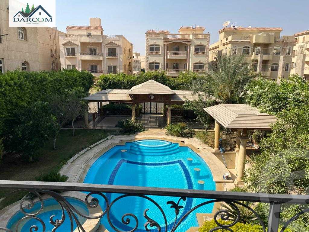 https://aqarmap.com.eg/ar/listing/3694403-for-sale-cairo-new-cairo-el-yassamin-el-yasmeen-7-abo-obida-el-grah-st
