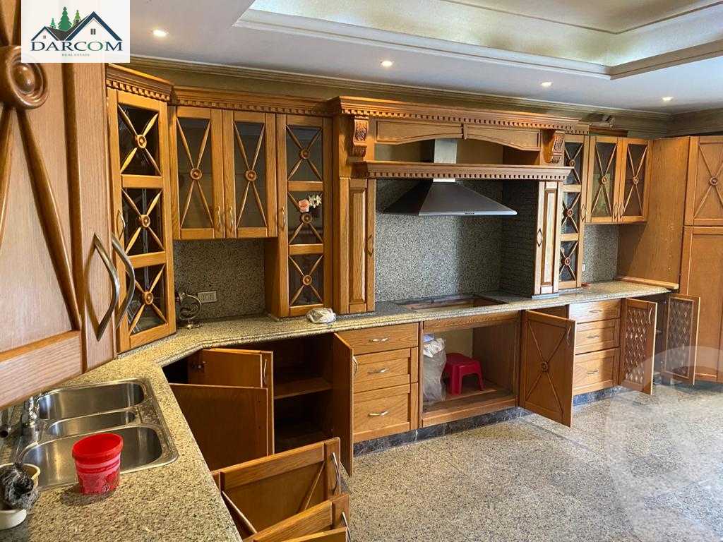https://aqarmap.com.eg/ar/listing/3694403-for-sale-cairo-new-cairo-el-yassamin-el-yasmeen-7-abo-obida-el-grah-st