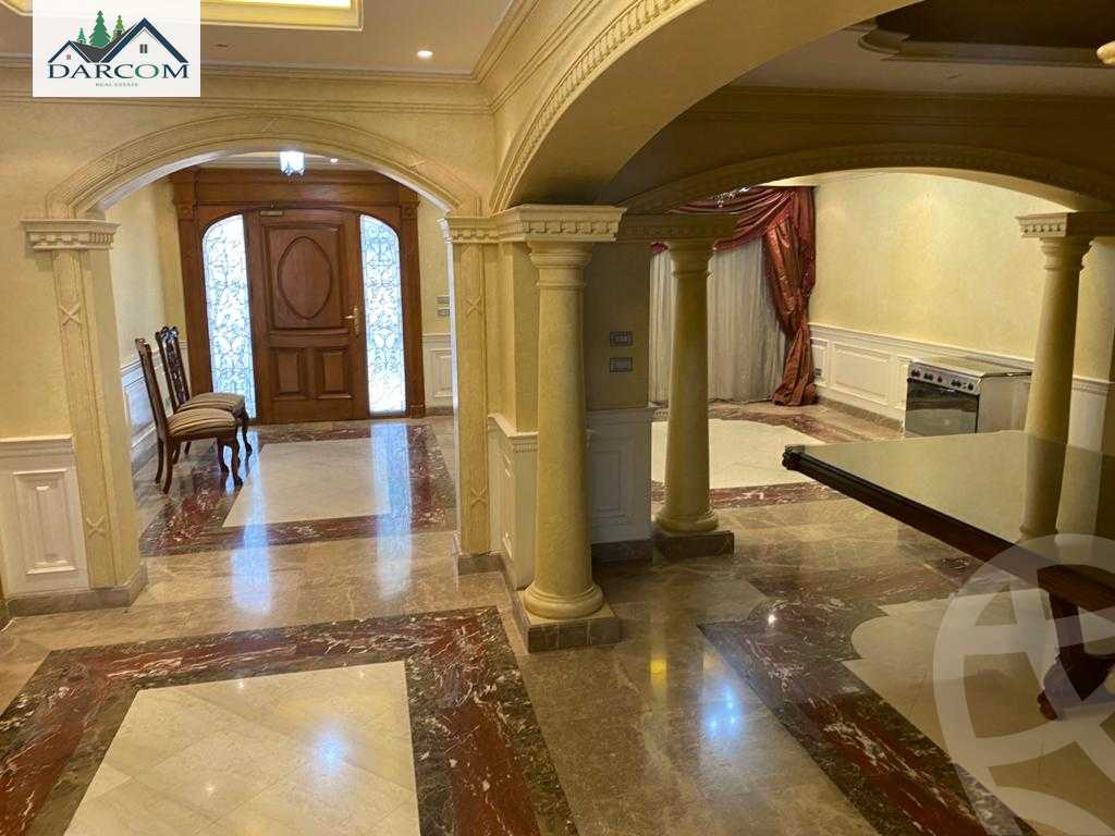 https://aqarmap.com.eg/ar/listing/3694403-for-sale-cairo-new-cairo-el-yassamin-el-yasmeen-7-abo-obida-el-grah-st