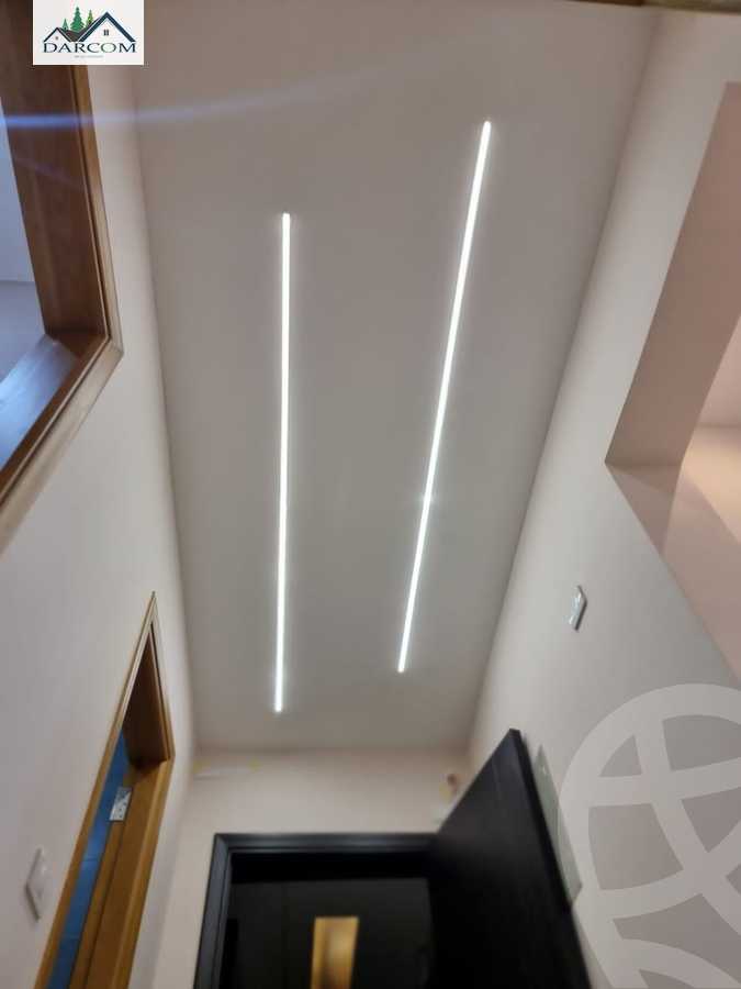 https://aqarmap.com.eg/ar/listing/3695289-for-rent-cairo-new-cairo-compounds-galleria-moon-valley