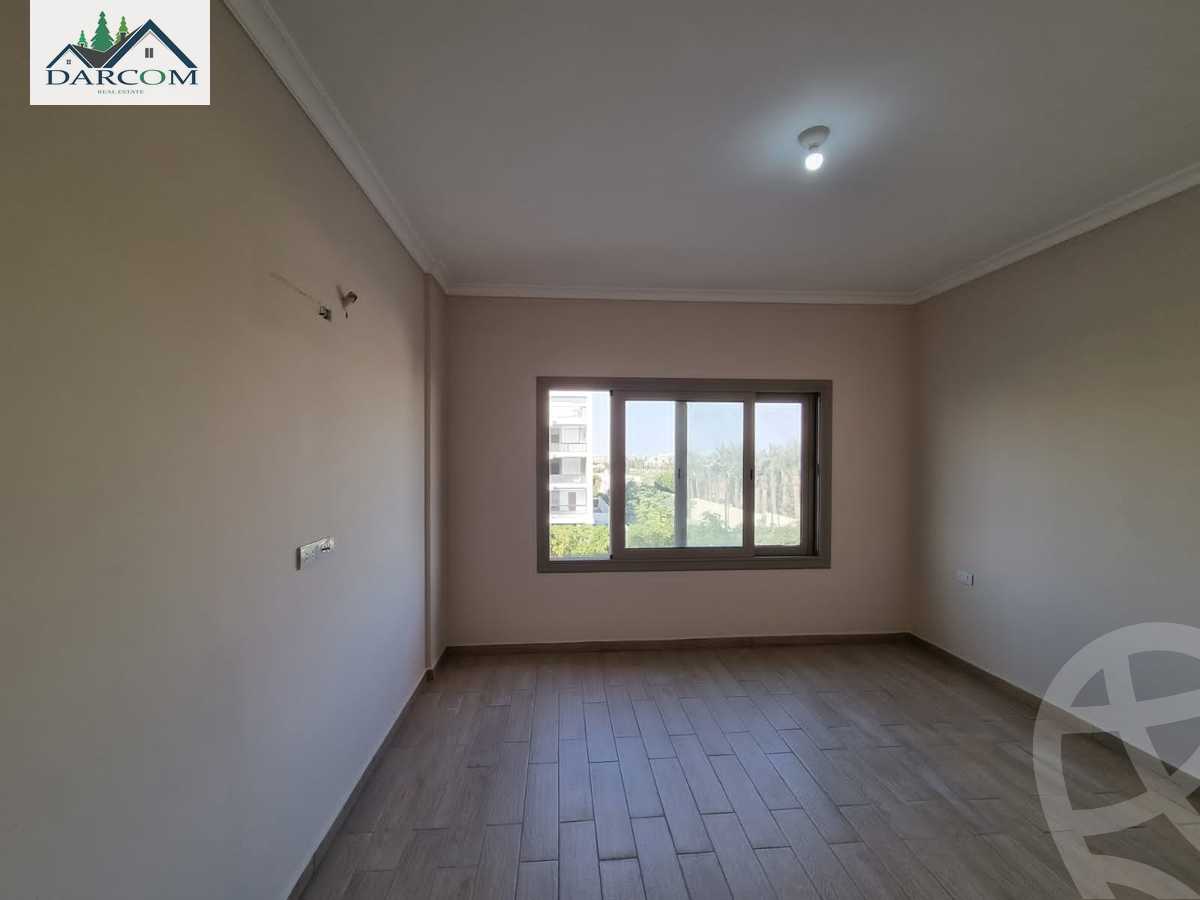 https://aqarmap.com.eg/ar/listing/3695289-for-rent-cairo-new-cairo-compounds-galleria-moon-valley