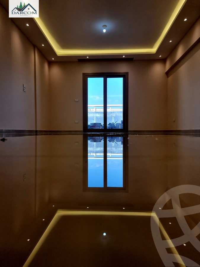 https://aqarmap.com.eg/ar/listing/3695289-for-rent-cairo-new-cairo-compounds-galleria-moon-valley