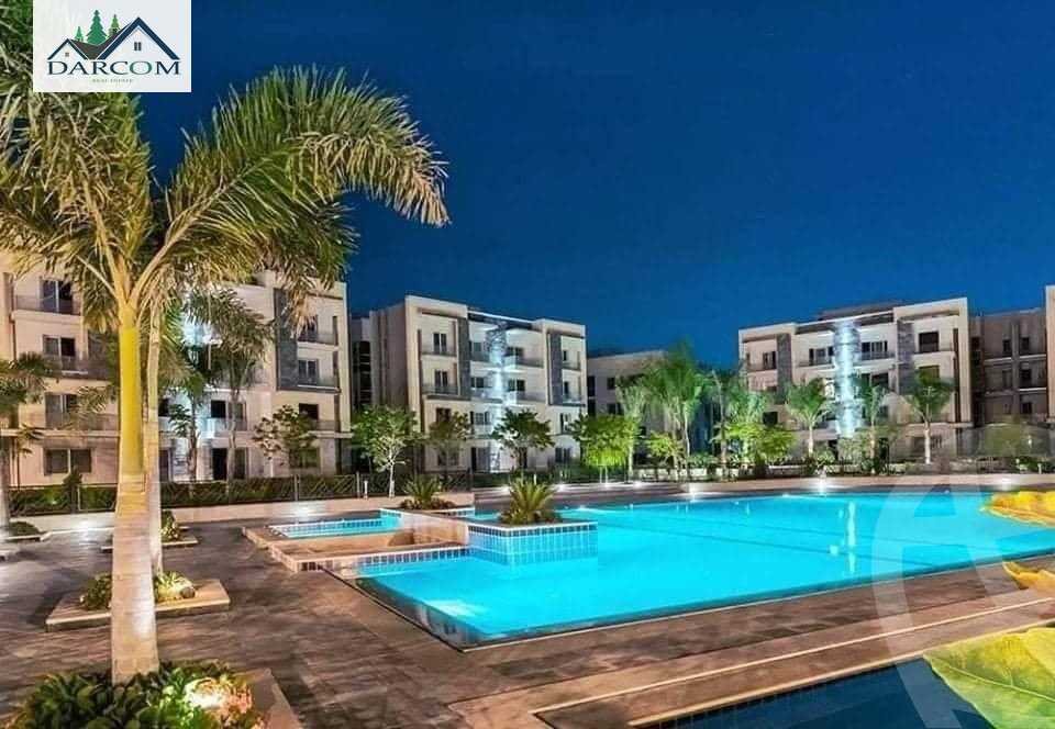https://aqarmap.com.eg/ar/listing/3695289-for-rent-cairo-new-cairo-compounds-galleria-moon-valley