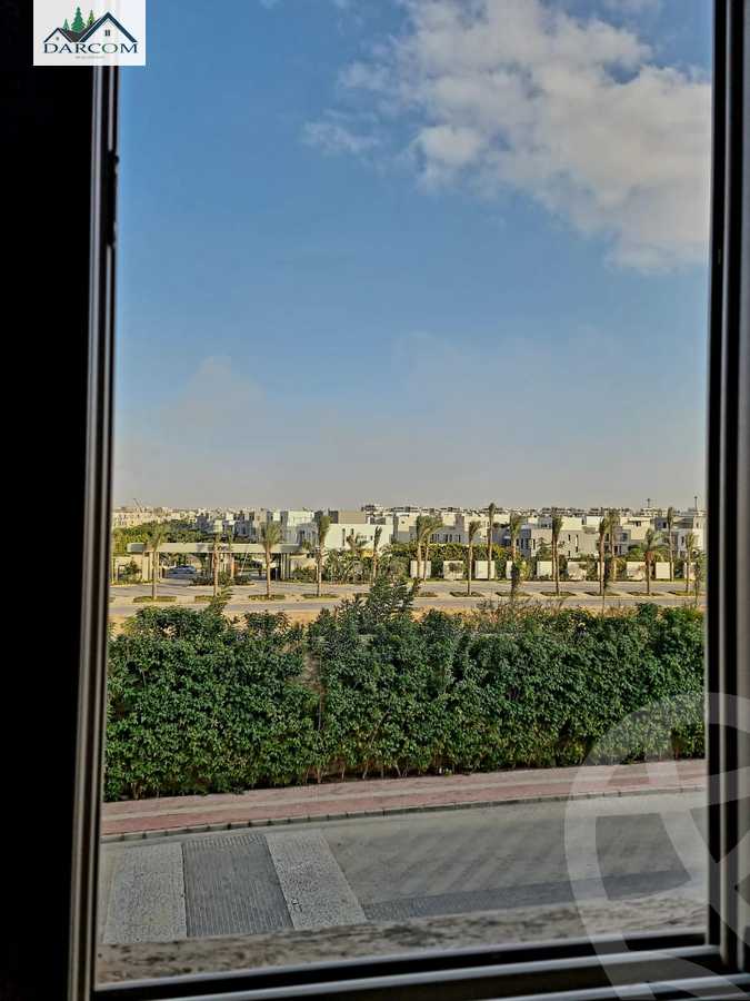 https://aqarmap.com.eg/ar/listing/3695289-for-rent-cairo-new-cairo-compounds-galleria-moon-valley
