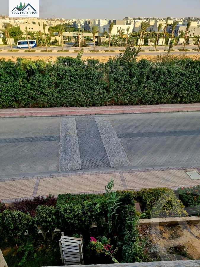 https://aqarmap.com.eg/ar/listing/3695289-for-rent-cairo-new-cairo-compounds-galleria-moon-valley
