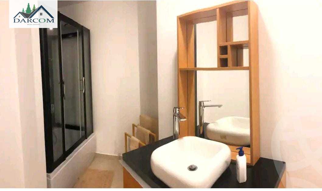 https://aqarmap.com.eg/ar/listing/3698339-for-rent-cairo-new-cairo-compounds-kattameya-dunes