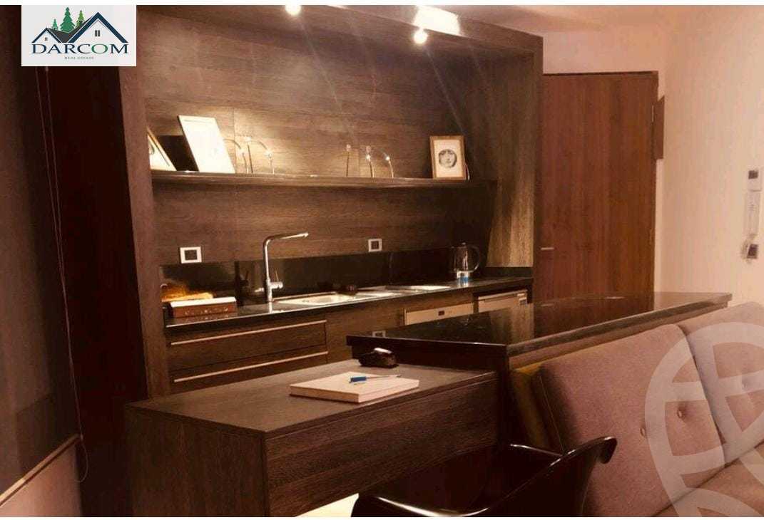 https://aqarmap.com.eg/ar/listing/3698339-for-rent-cairo-new-cairo-compounds-kattameya-dunes