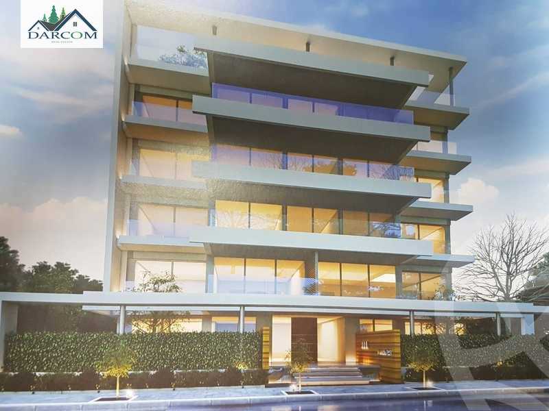 https://aqarmap.com.eg/ar/listing/3705833-for-sale-cairo-new-cairo-compounds-lakeview-residence