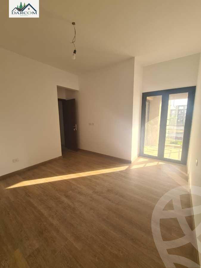 https://aqarmap.com.eg/ar/listing/3711227-for-rent-cairo-new-cairo-compounds-fyfth-skwyr-mwl-lmrsm-llttwyr
