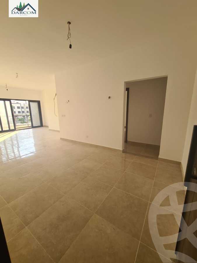 https://aqarmap.com.eg/ar/listing/3711227-for-rent-cairo-new-cairo-compounds-fyfth-skwyr-mwl-lmrsm-llttwyr