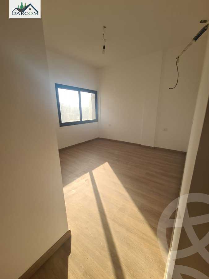 https://aqarmap.com.eg/ar/listing/3711227-for-rent-cairo-new-cairo-compounds-fyfth-skwyr-mwl-lmrsm-llttwyr