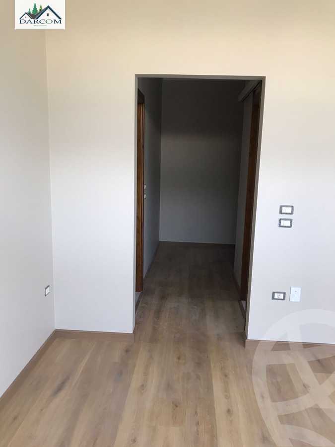 https://aqarmap.com.eg/ar/listing/3712749-for-rent-cairo-new-cairo-compounds-lakeview-residence
