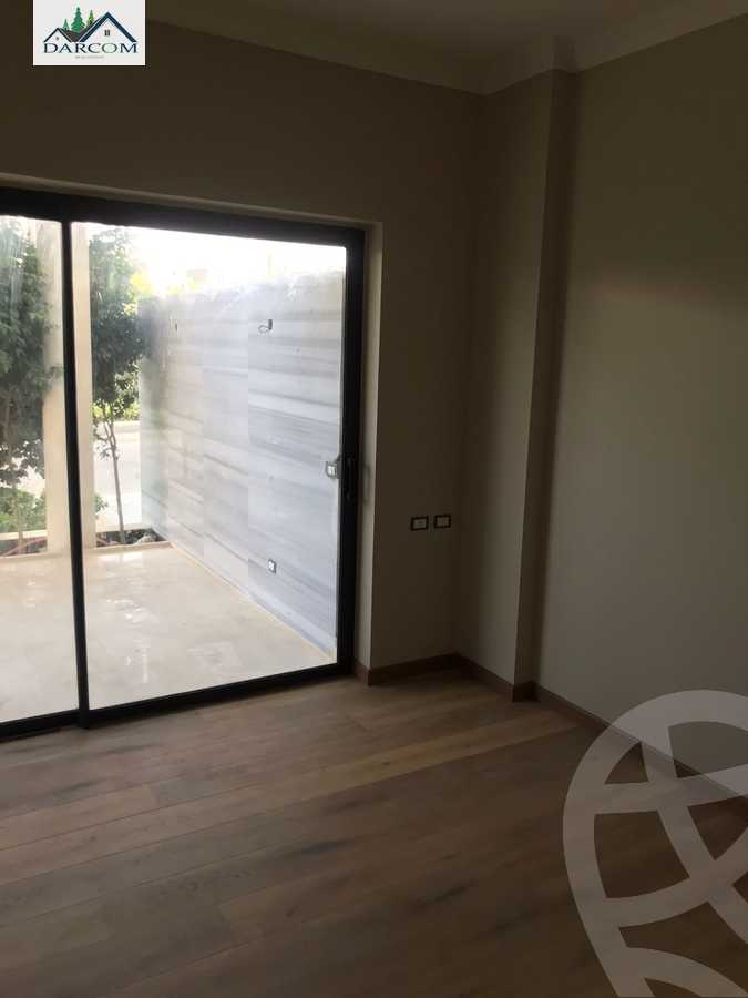 https://aqarmap.com.eg/ar/listing/3712749-for-rent-cairo-new-cairo-compounds-lakeview-residence