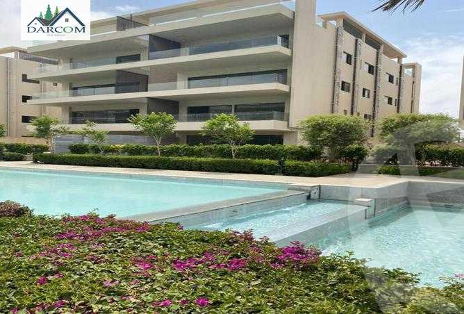 https://aqarmap.com.eg/ar/listing/3712750-for-rent-cairo-new-cairo-compounds-lakeview-residence