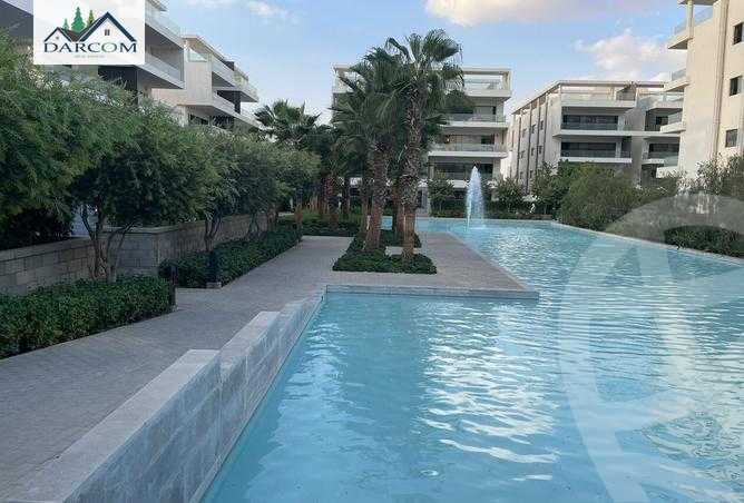 https://aqarmap.com.eg/ar/listing/3712750-for-rent-cairo-new-cairo-compounds-lakeview-residence