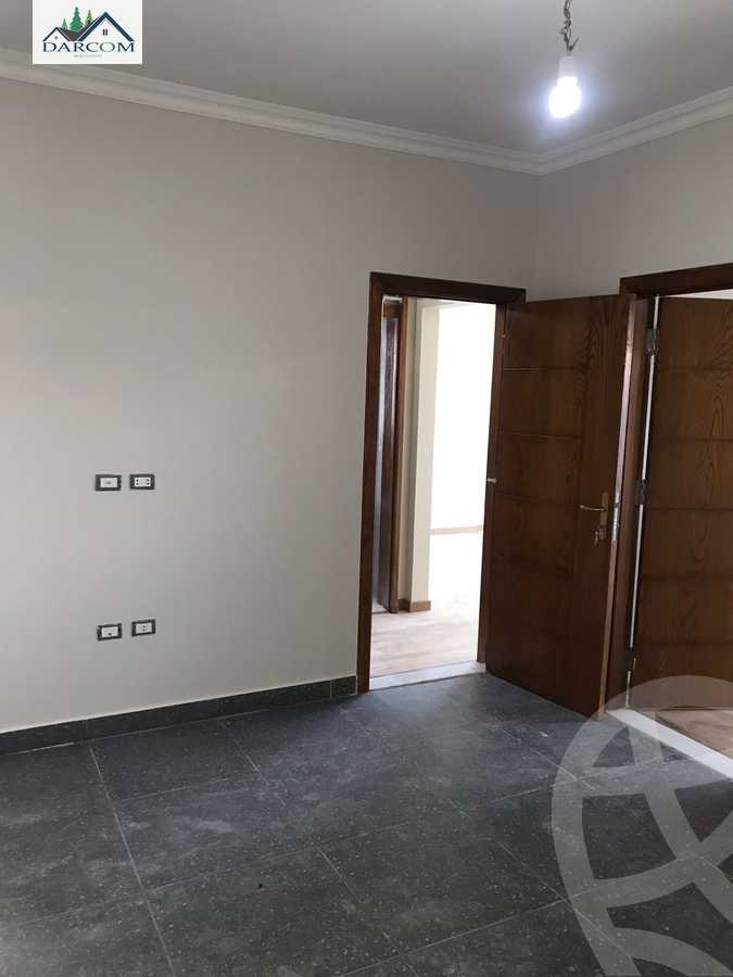 https://aqarmap.com.eg/ar/listing/3712749-for-rent-cairo-new-cairo-compounds-lakeview-residence