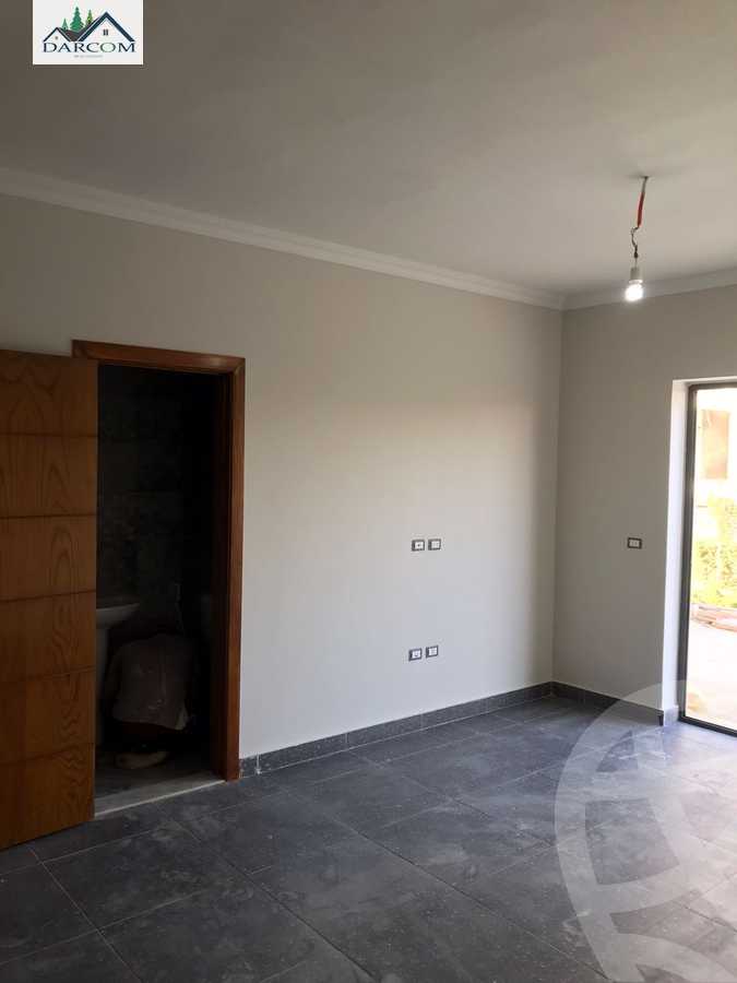 https://aqarmap.com.eg/ar/listing/3712749-for-rent-cairo-new-cairo-compounds-lakeview-residence