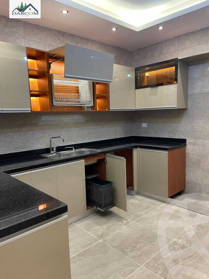 https://aqarmap.com.eg/ar/listing/3712758-for-rent-cairo-new-cairo-compounds-fyfth-skwyr-mwl-lmrsm-llttwyr