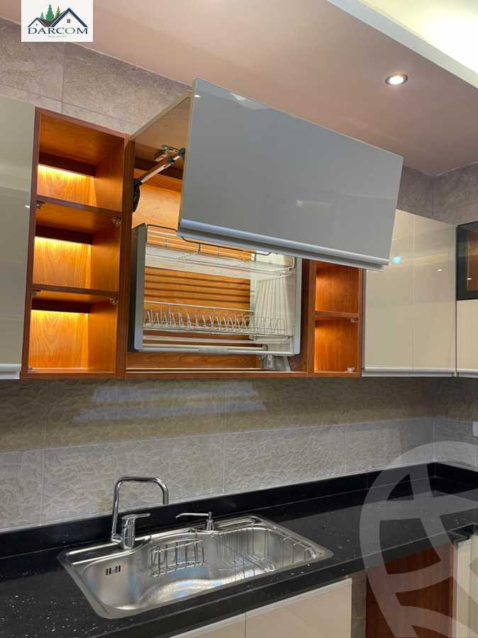 https://aqarmap.com.eg/ar/listing/3712758-for-rent-cairo-new-cairo-compounds-fyfth-skwyr-mwl-lmrsm-llttwyr