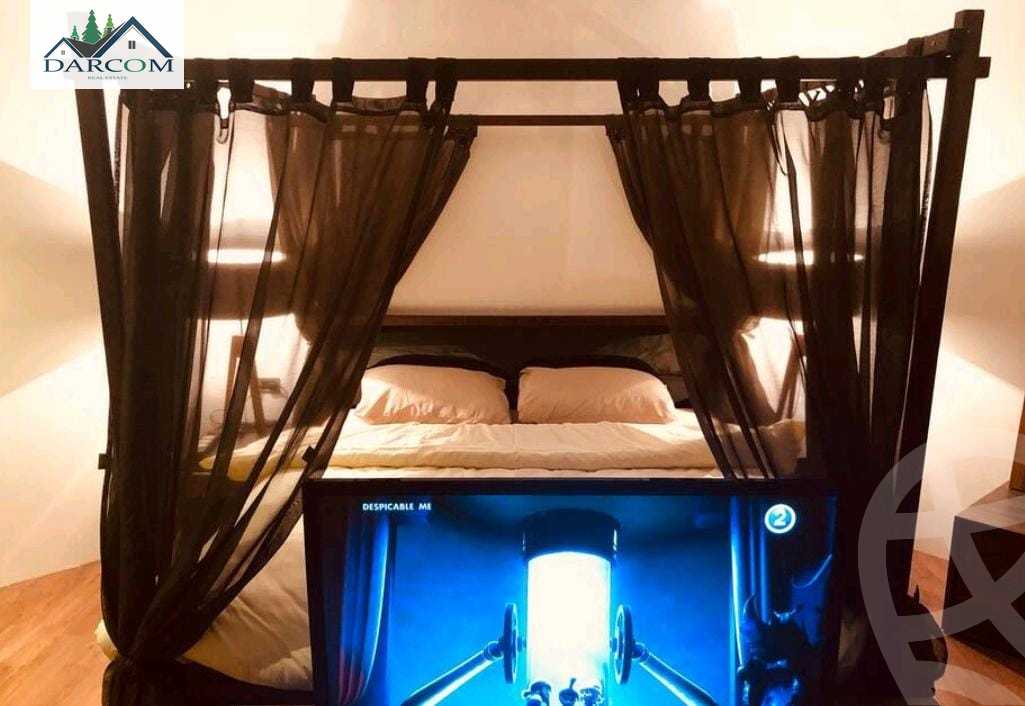 https://aqarmap.com.eg/ar/listing/3713027-for-rent-cairo-new-cairo-compounds-kattameya-dunes