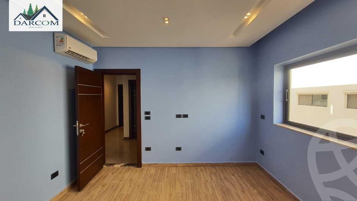 https://aqarmap.com.eg/ar/listing/3714270-for-rent-cairo-new-cairo-compounds-lakeview-residence