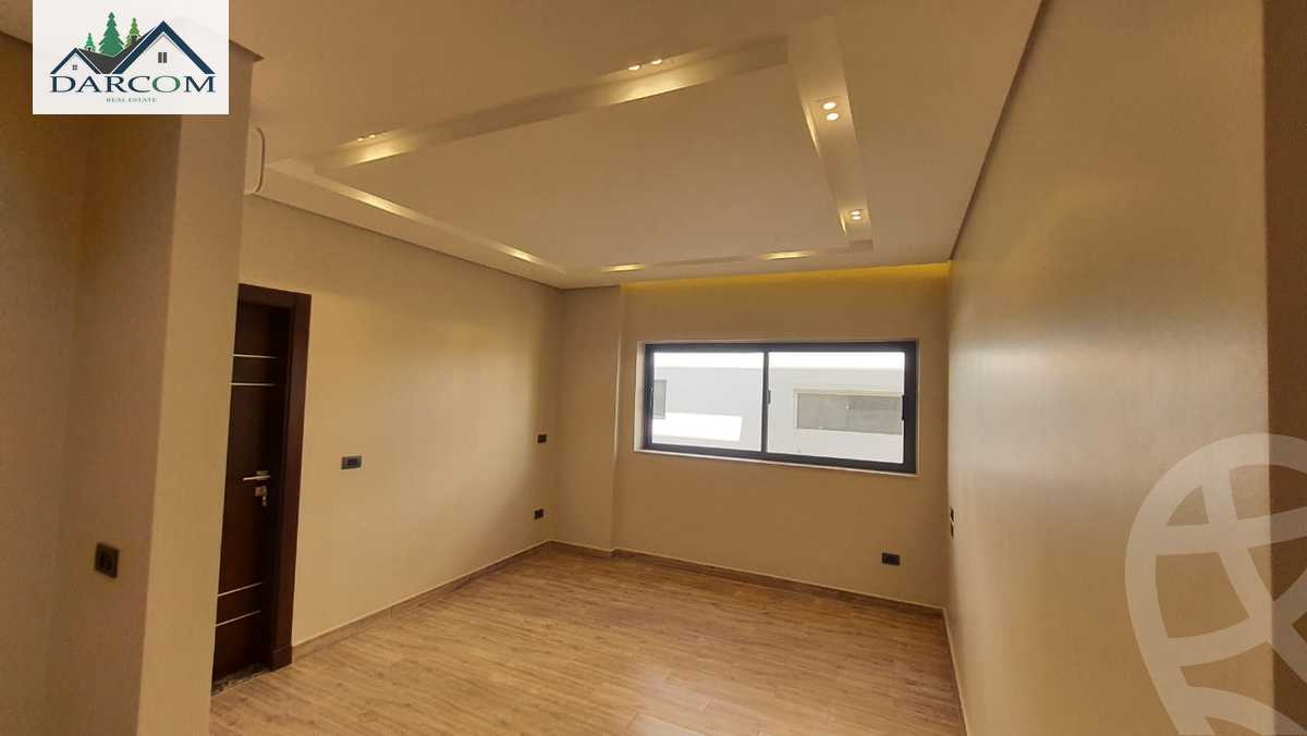 https://aqarmap.com.eg/ar/listing/3714270-for-rent-cairo-new-cairo-compounds-lakeview-residence
