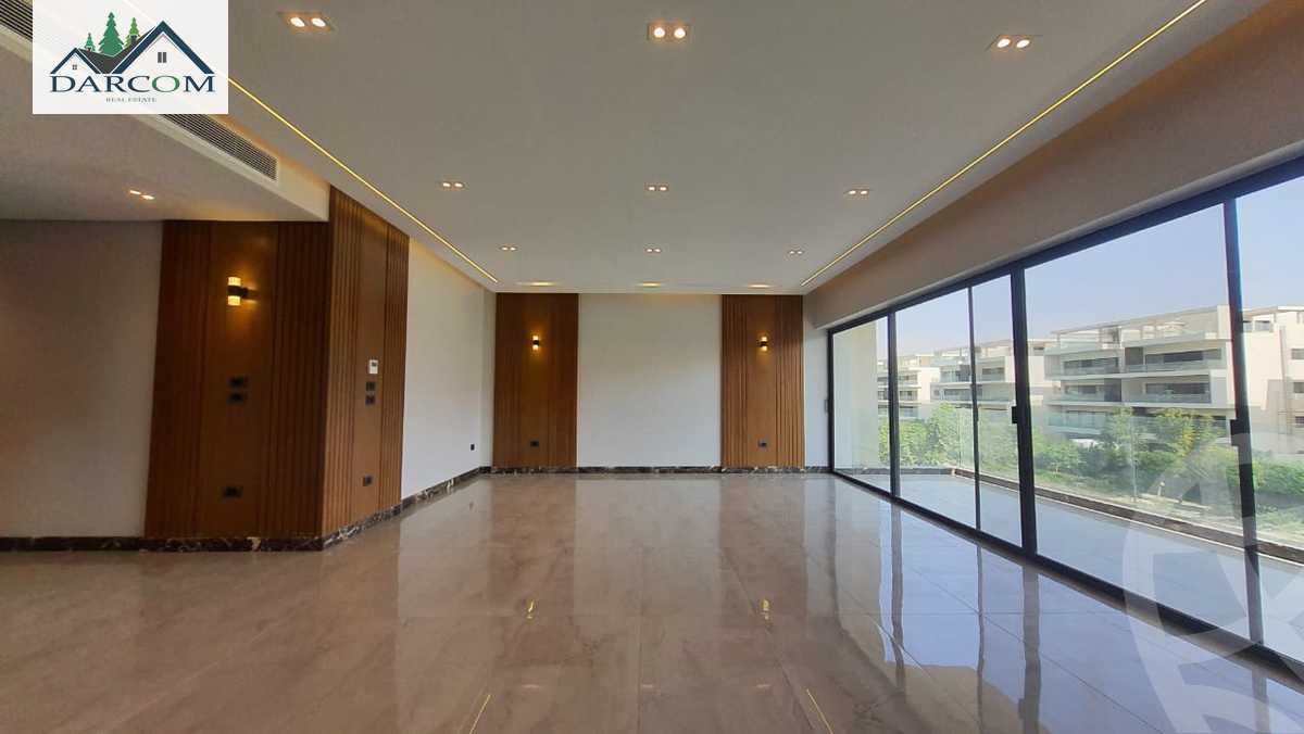 https://aqarmap.com.eg/ar/listing/3714270-for-rent-cairo-new-cairo-compounds-lakeview-residence