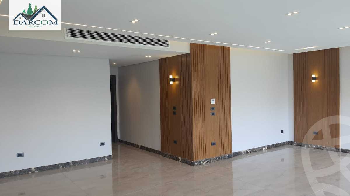 https://aqarmap.com.eg/ar/listing/3714270-for-rent-cairo-new-cairo-compounds-lakeview-residence