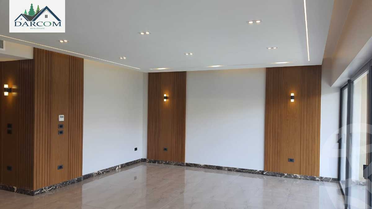https://aqarmap.com.eg/ar/listing/3714270-for-rent-cairo-new-cairo-compounds-lakeview-residence