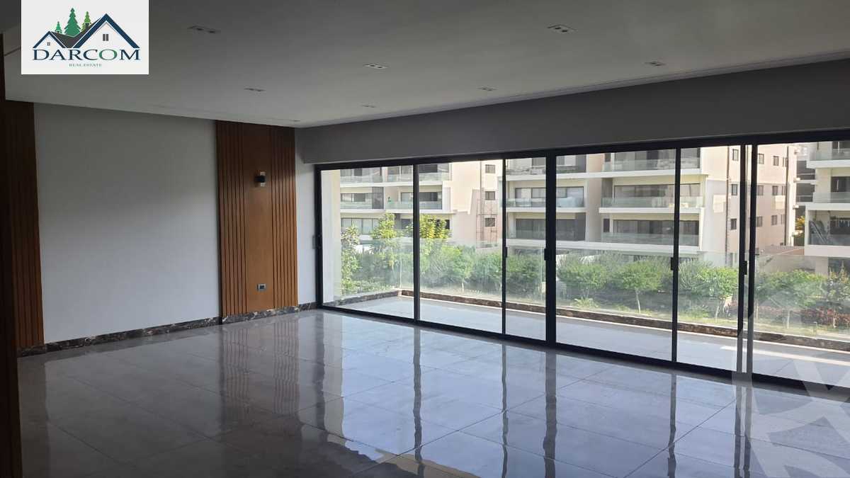 https://aqarmap.com.eg/ar/listing/3714270-for-rent-cairo-new-cairo-compounds-lakeview-residence