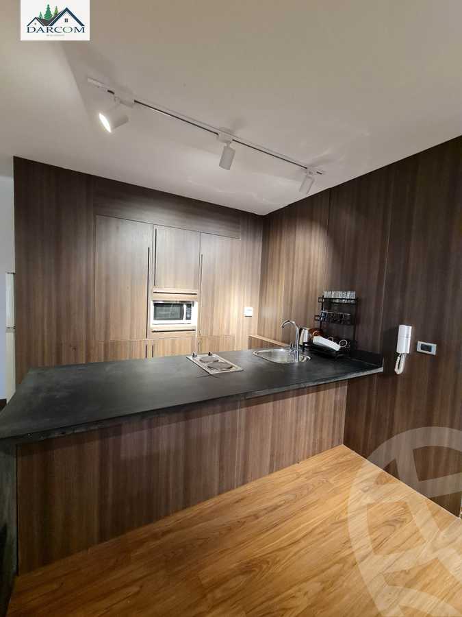 https://aqarmap.com.eg/ar/listing/3714504-for-rent-cairo-new-cairo-compounds-kattameya-dunes