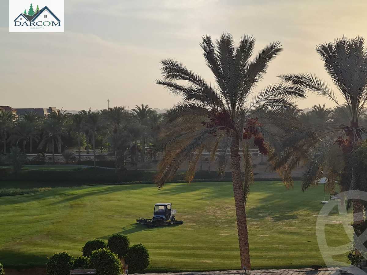 https://aqarmap.com.eg/ar/listing/3714504-for-rent-cairo-new-cairo-compounds-kattameya-dunes