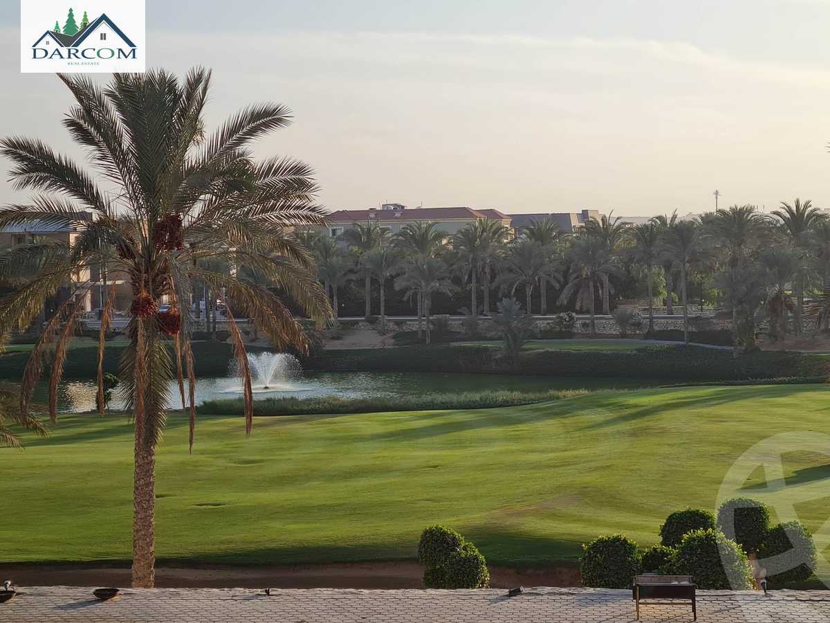 https://aqarmap.com.eg/ar/listing/3714504-for-rent-cairo-new-cairo-compounds-kattameya-dunes
