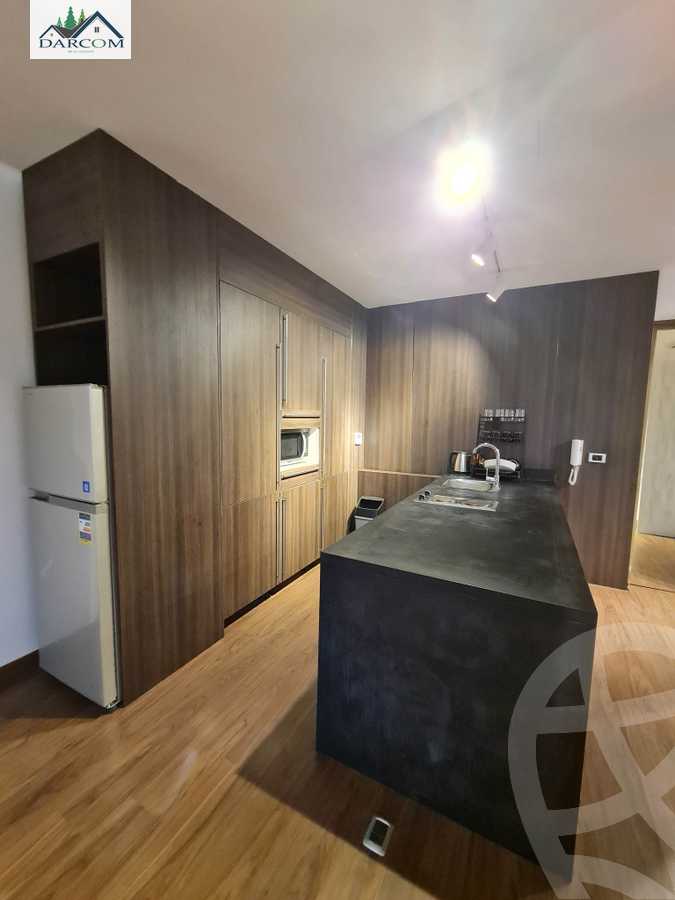 https://aqarmap.com.eg/ar/listing/3714504-for-rent-cairo-new-cairo-compounds-kattameya-dunes