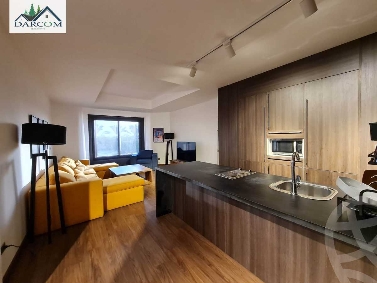 https://aqarmap.com.eg/ar/listing/3714504-for-rent-cairo-new-cairo-compounds-kattameya-dunes