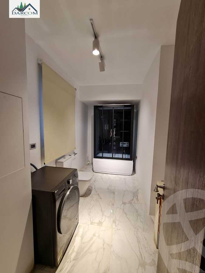 https://aqarmap.com.eg/ar/listing/3714504-for-rent-cairo-new-cairo-compounds-kattameya-dunes