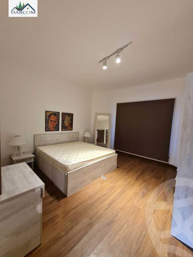https://aqarmap.com.eg/ar/listing/3714504-for-rent-cairo-new-cairo-compounds-kattameya-dunes