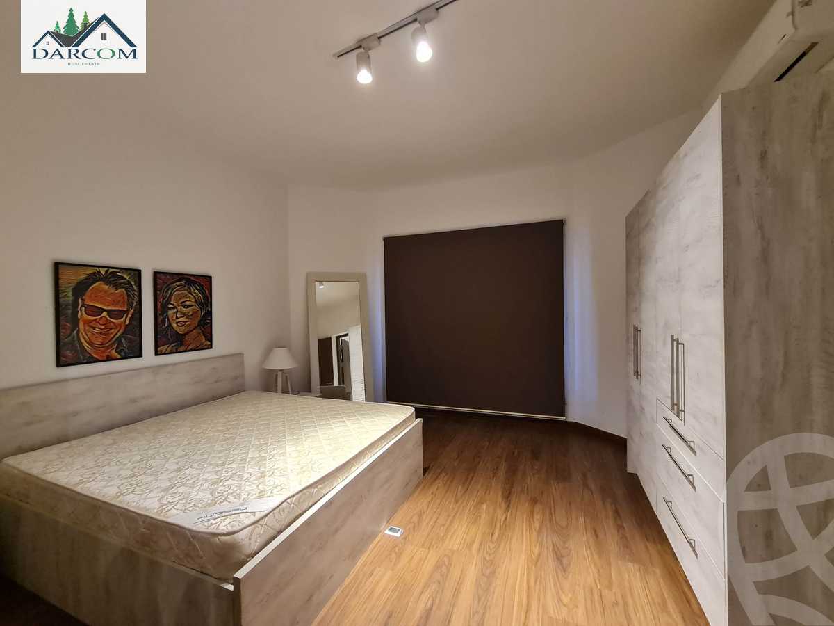 https://aqarmap.com.eg/ar/listing/3714504-for-rent-cairo-new-cairo-compounds-kattameya-dunes