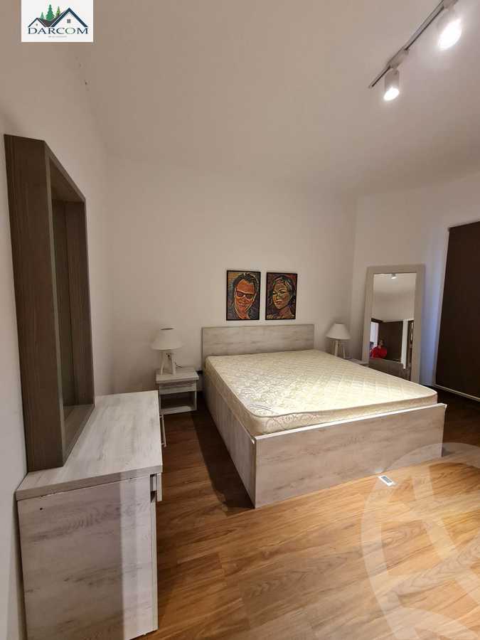 https://aqarmap.com.eg/ar/listing/3714504-for-rent-cairo-new-cairo-compounds-kattameya-dunes
