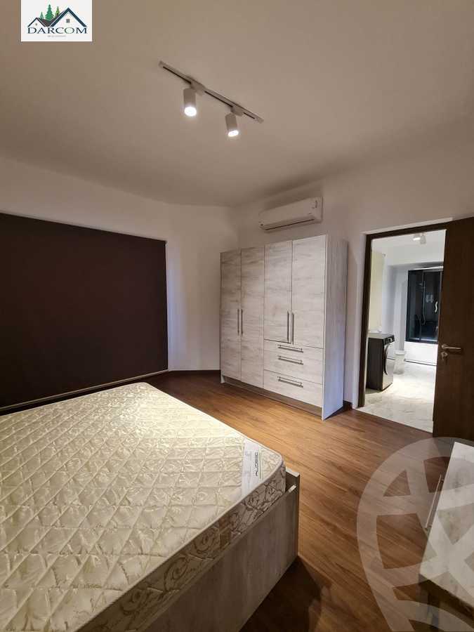 https://aqarmap.com.eg/ar/listing/3714504-for-rent-cairo-new-cairo-compounds-kattameya-dunes