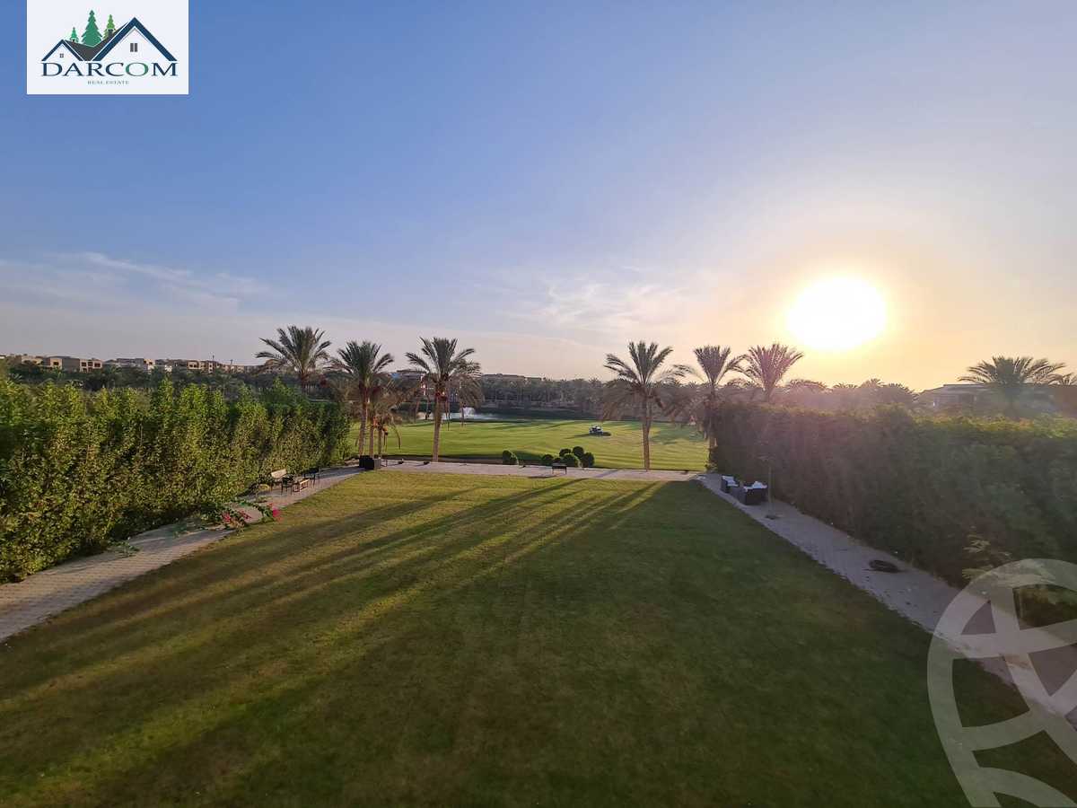 https://aqarmap.com.eg/ar/listing/3714504-for-rent-cairo-new-cairo-compounds-kattameya-dunes