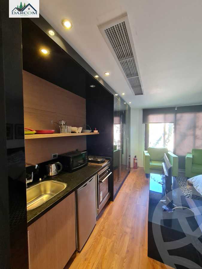 https://aqarmap.com.eg/ar/listing/3714505-for-rent-cairo-new-cairo-compounds-kattameya-dunes