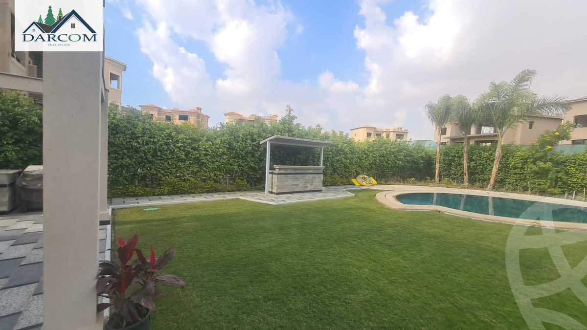 https://aqarmap.com.eg/ar/listing/3714507-for-rent-cairo-new-cairo-compounds-kattameya-dunes