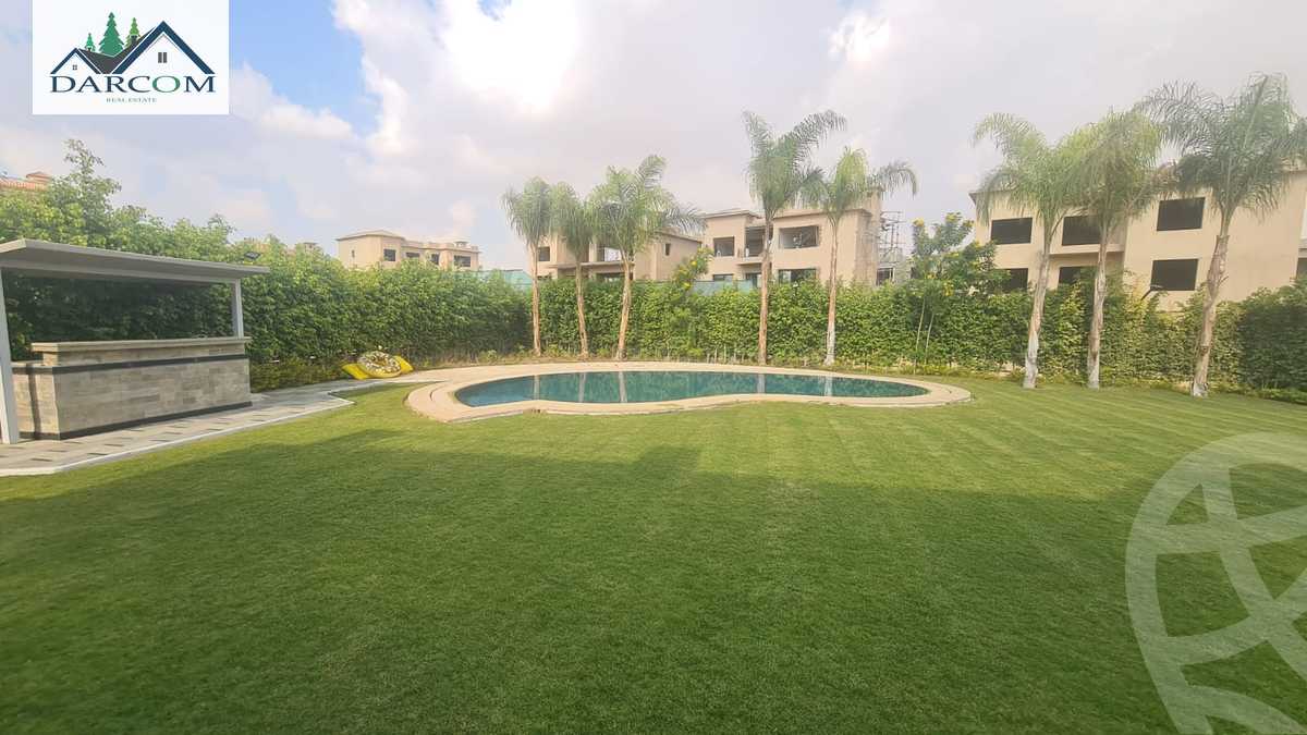 https://aqarmap.com.eg/ar/listing/3714507-for-rent-cairo-new-cairo-compounds-kattameya-dunes