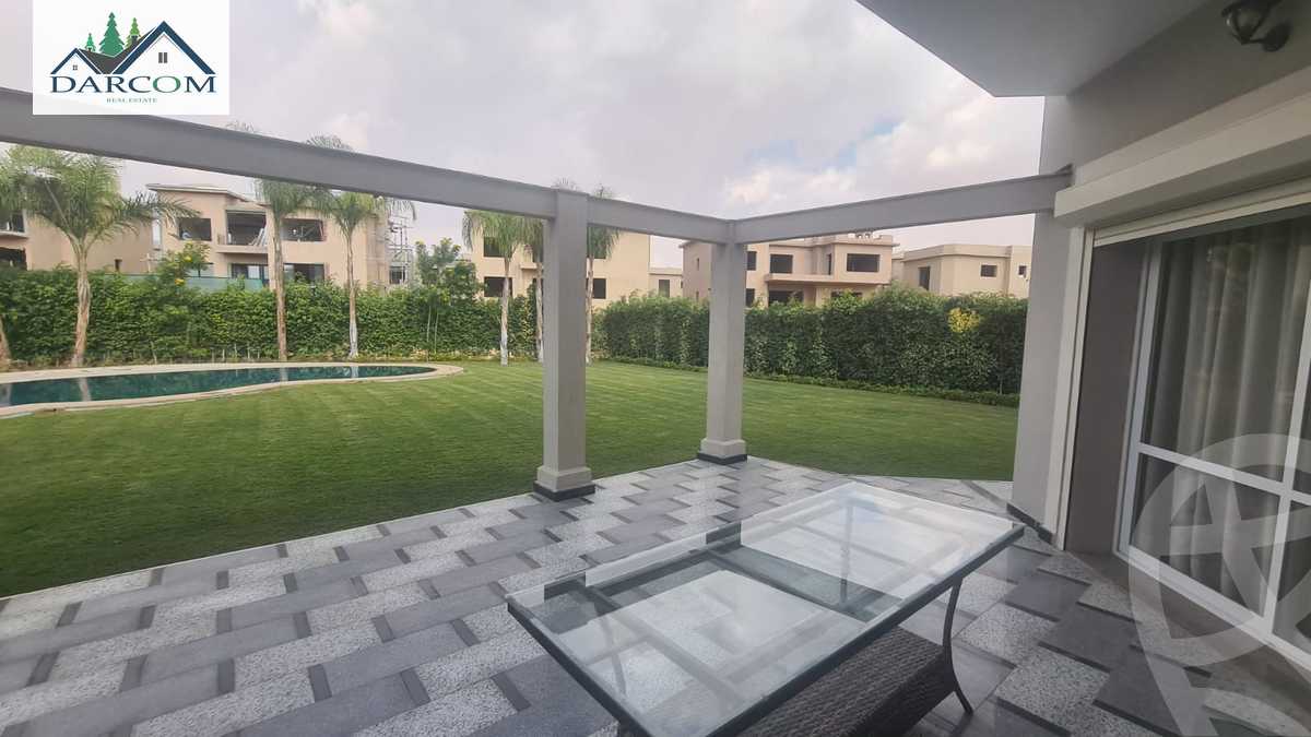 https://aqarmap.com.eg/ar/listing/3714507-for-rent-cairo-new-cairo-compounds-kattameya-dunes