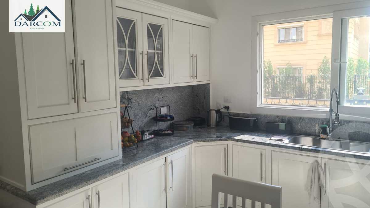 https://aqarmap.com.eg/ar/listing/3714507-for-rent-cairo-new-cairo-compounds-kattameya-dunes